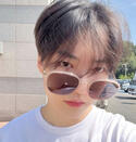 junghoon
